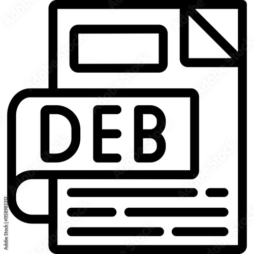 DEB