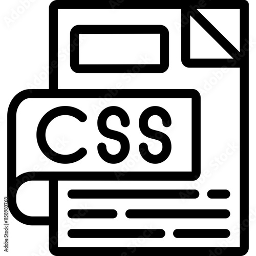 CSS