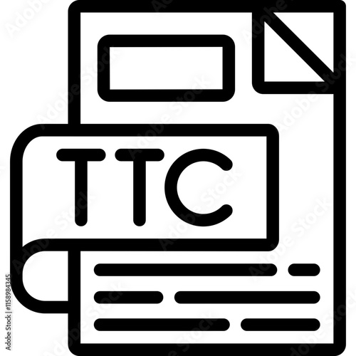 TTC