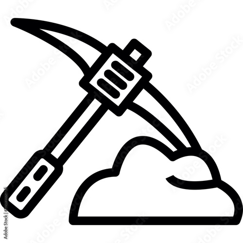 Hoe