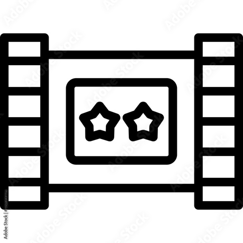 Film Festival
