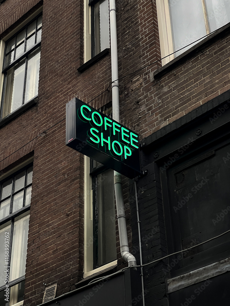 sign sign