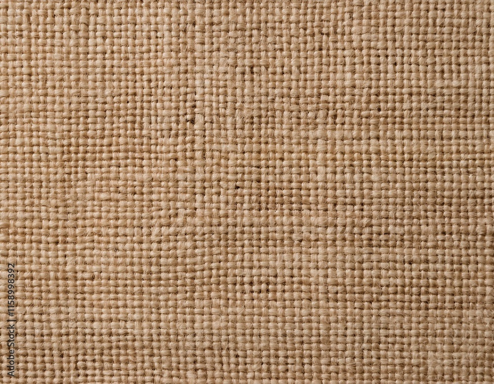 Natural texture background. / Pattern of closed up surface textile canvas material fabric Natural texture background. / Pattern of closed up surface textile canvas material fabric