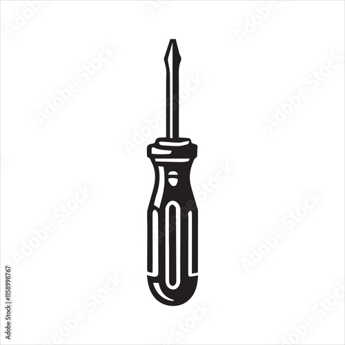 set of screwdriver bits