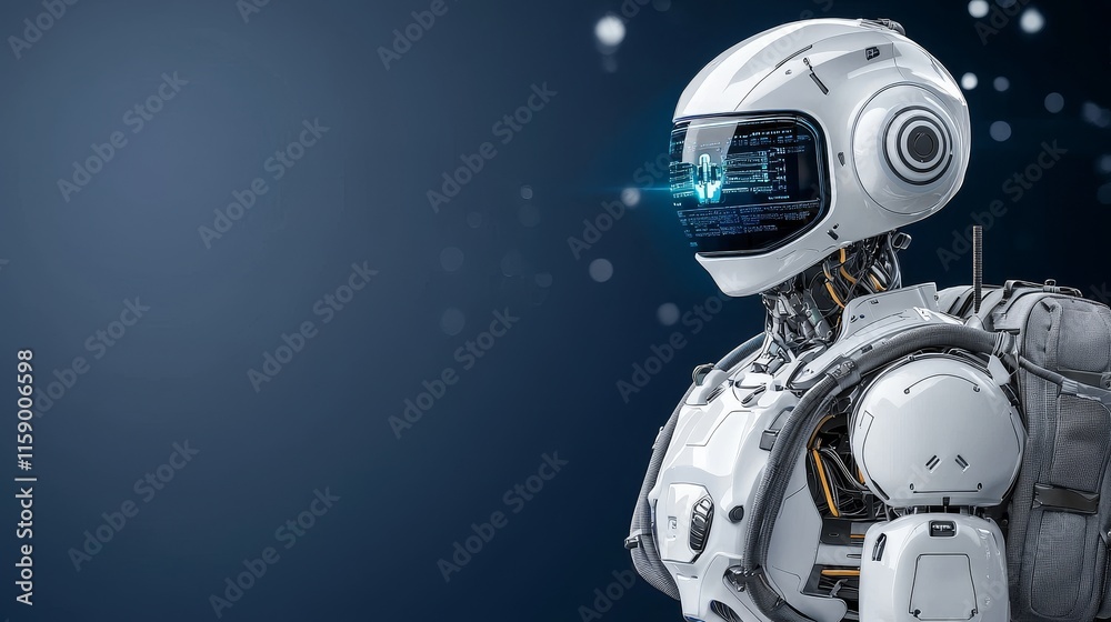 Customer service chatbots and virtual assistants powered by AI in stock. Customer service chatbots and virtual assistants powered by AI in stock.