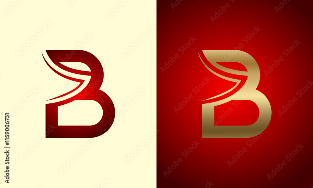 logo b , initial b.eps logo b , initial b.eps