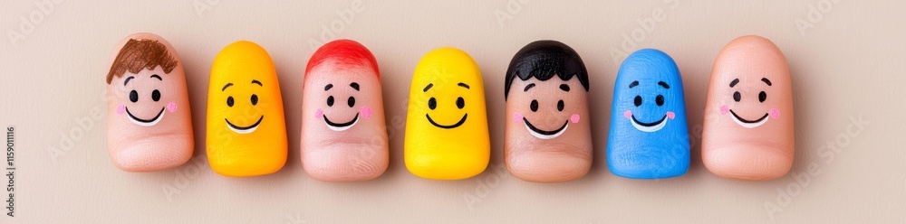 © typepng - The idea of business encompasses teamwork, community, and diversity.