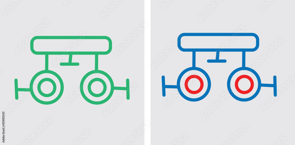 Importance of Regular Eye Tests for Maintaining Healthy Vision