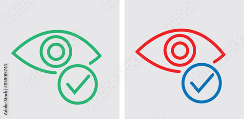 Protecting Your Sight Top Tips for Long-Term Eye Health and Vision Preservation