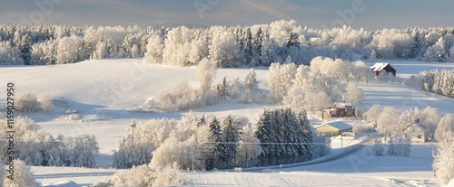 Dalsland-23