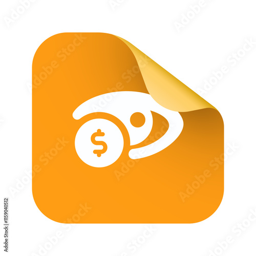 Cost Per Impression