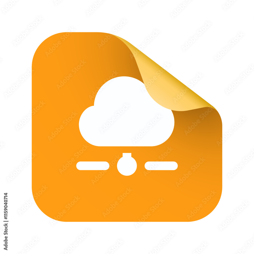 Cloud Network Cloud Network