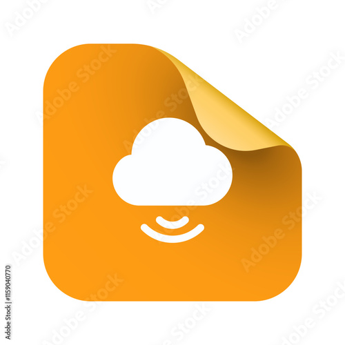 Cloud Sharing