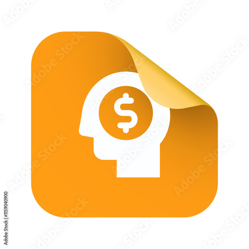 Money Idea