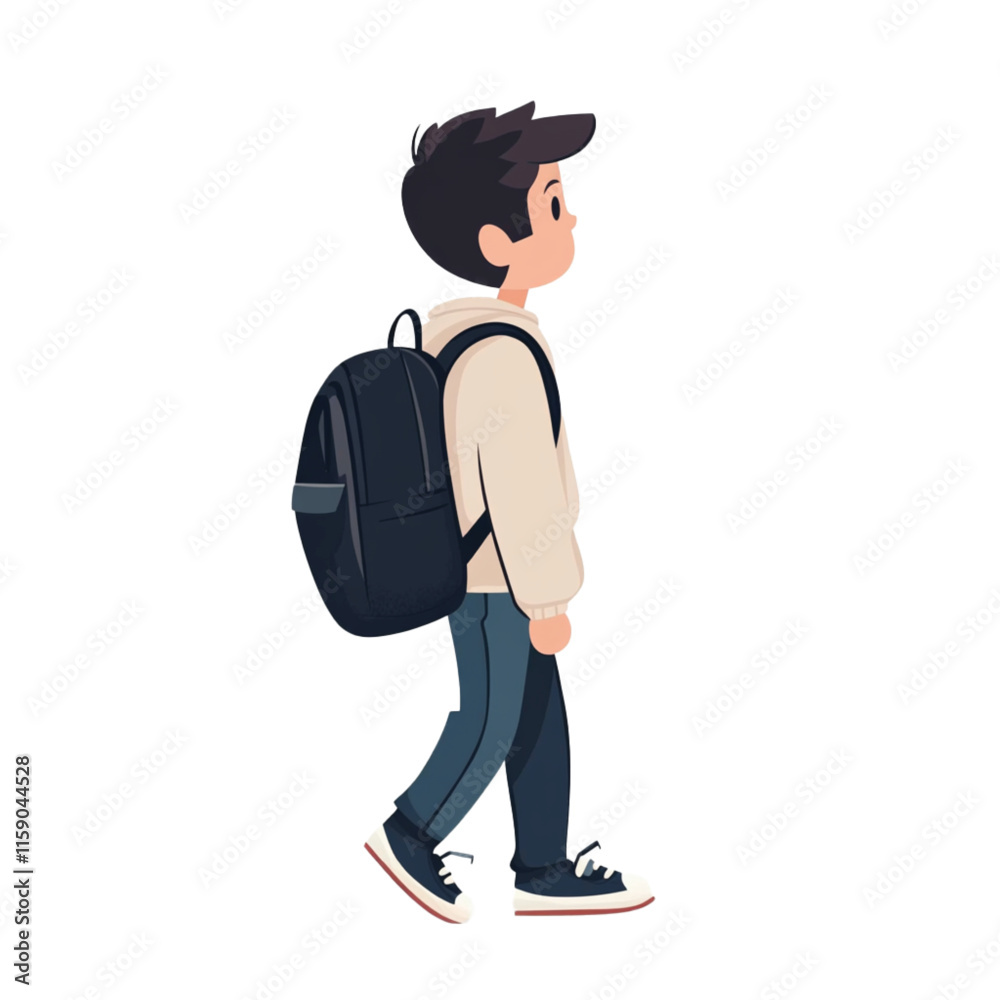 Adobe Illustrator Artwork Adobe Illustrator Artwork
