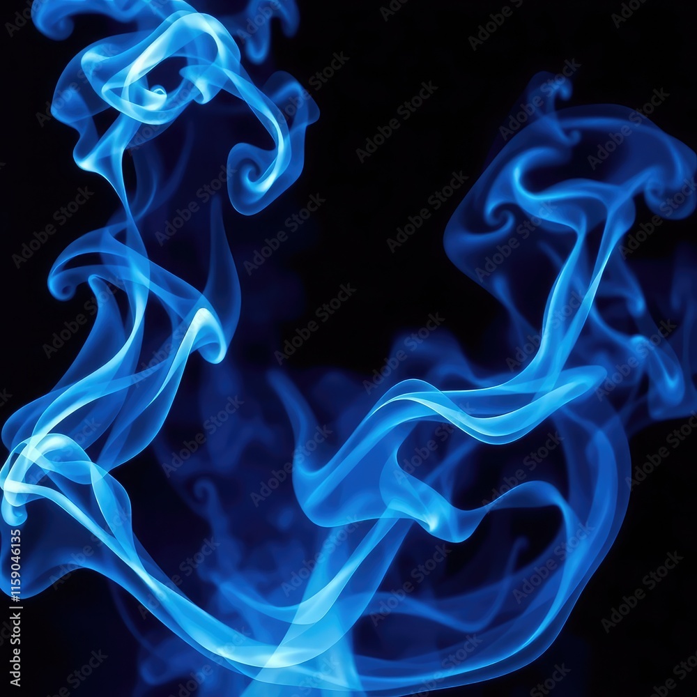 smoke on transparent background, smoke, abstract smoke background, smoke on black smoke on transparent background, smoke, abstract smoke background, smoke on black