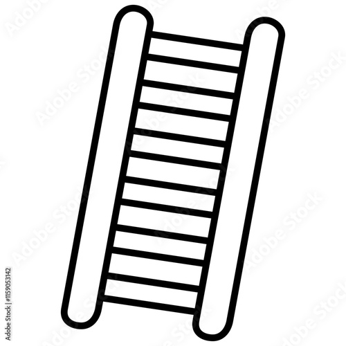 Ladder Icon