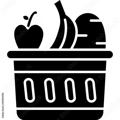 Food Icon