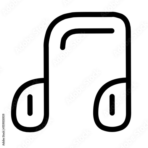 icon on internet button