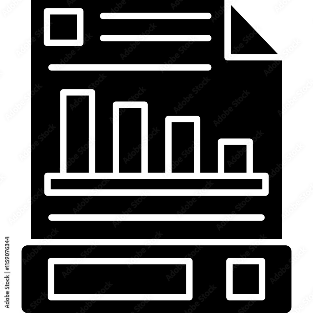 Document Icon Document Icon