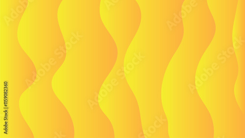 vector background design of a sand texture