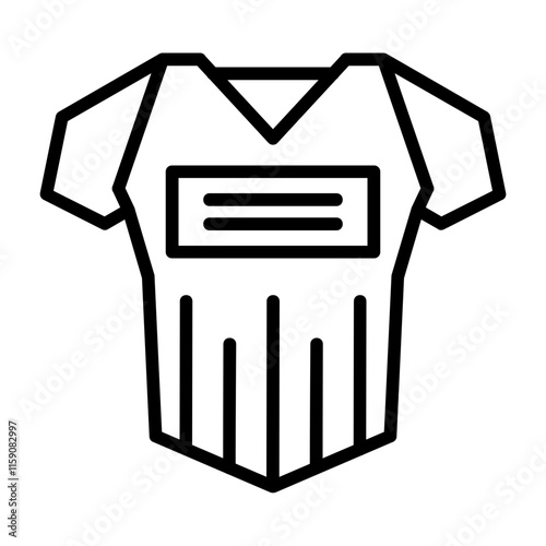 Armor Icon