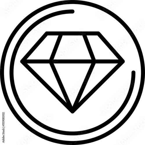 Quality Icon