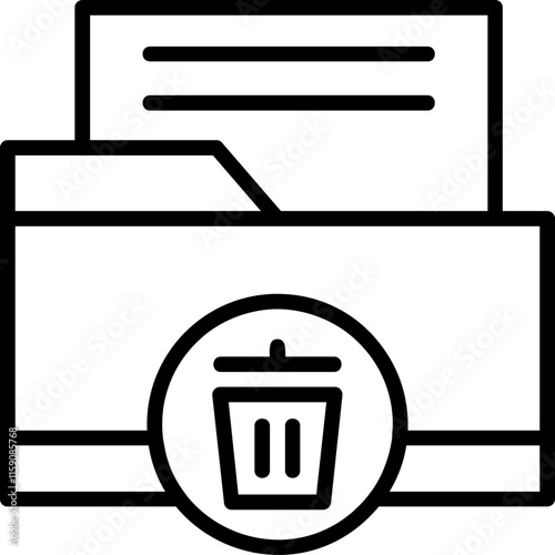 Recycle Icon