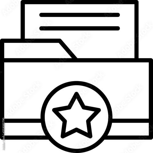 Quality Icon