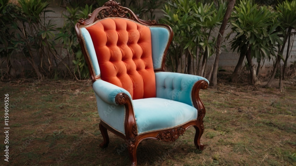beautiful quen chair beautiful quen chair