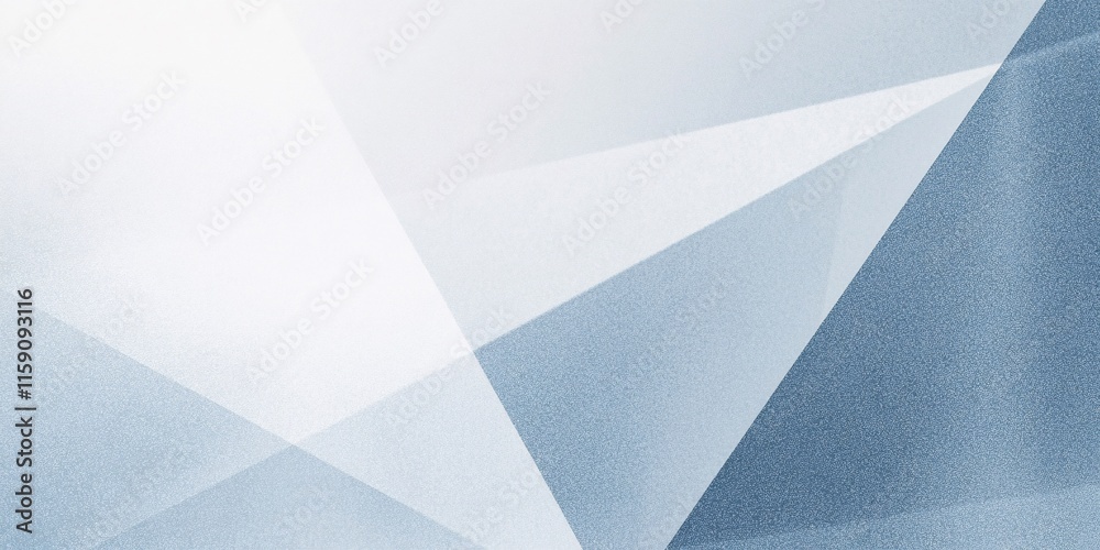 Soft Pastel Abstract Geometric Pattern with Gradient and Noise Texture Soft Pastel Abstract Geometric Pattern with Gradient and Noise Texture