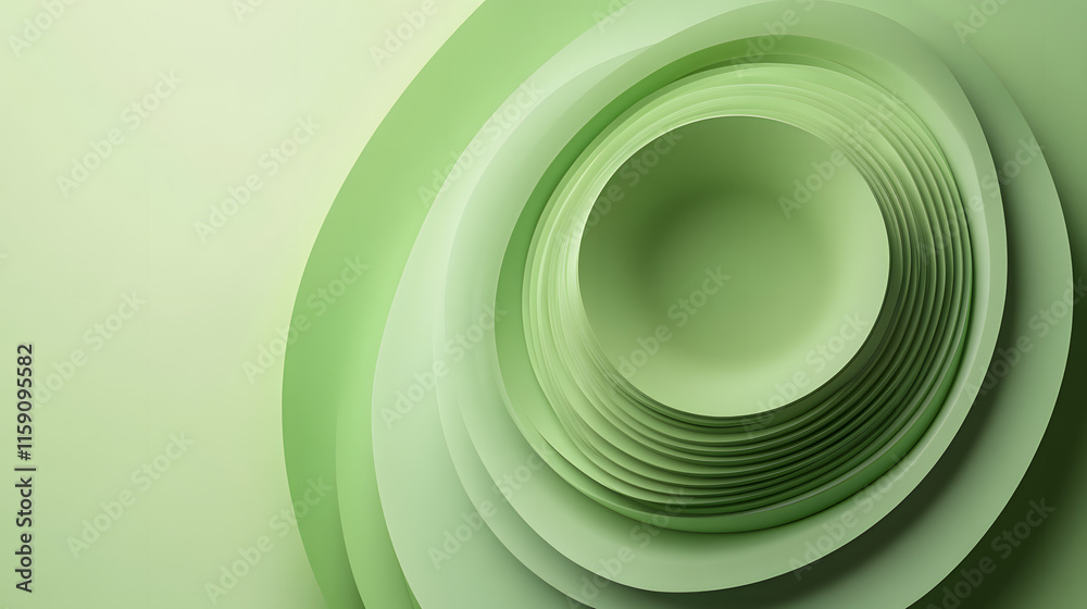 Obraz premium different wallpapers with copy space for business poster