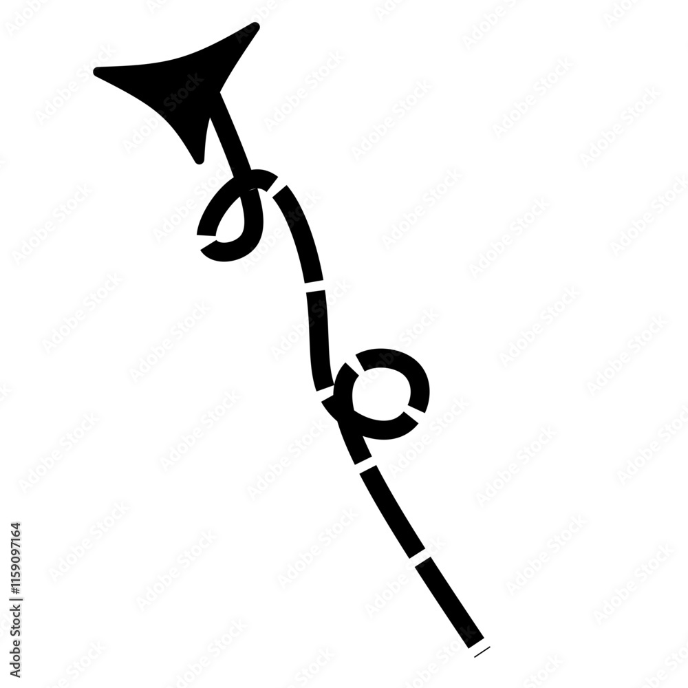 Dotted curved arrows Doodle arrow Vector arrow Zigzag arrow line design with dotted lines Curved vector pointer collection Dotted curved arrows Doodle arrow Vector arrow Zigzag arrow line design with dotted lines Curved vector pointer collection