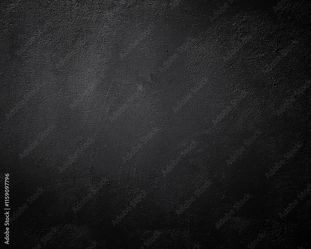 Dark background with rough texture on a black wall. concrete flooring or a vintage black grunge backdrop Dark background with rough texture on a black wall. concrete flooring or a vintage black grunge backdrop