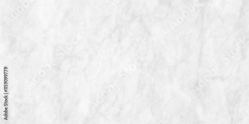 Old wall texture cement dirty gray marble background, seamless concrete wall with stains, Cement texture with rough grain loft marble surface, wall for interior or outdoor exposed surface polished.