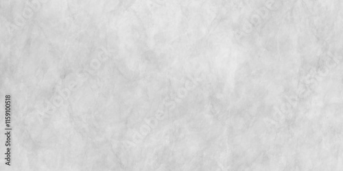 Old wall texture cement dirty gray marble background, seamless concrete wall with stains, Cement texture with rough grain loft marble surface, wall for interior or outdoor exposed surface polished.