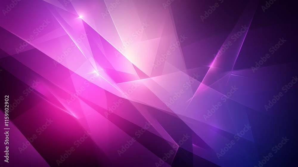 Abstract Background Gradient Purple Pink Smooth Liquid Colorful Design With Geometric Shapes Vector Template Good For Modern Website, Wallpaper, Cover Design Abstract Background Gradient Purple Pink Smooth Liquid Colorful Design With Geometric Shapes Vector Template Good For Modern Website, Wallpaper, Cover Design