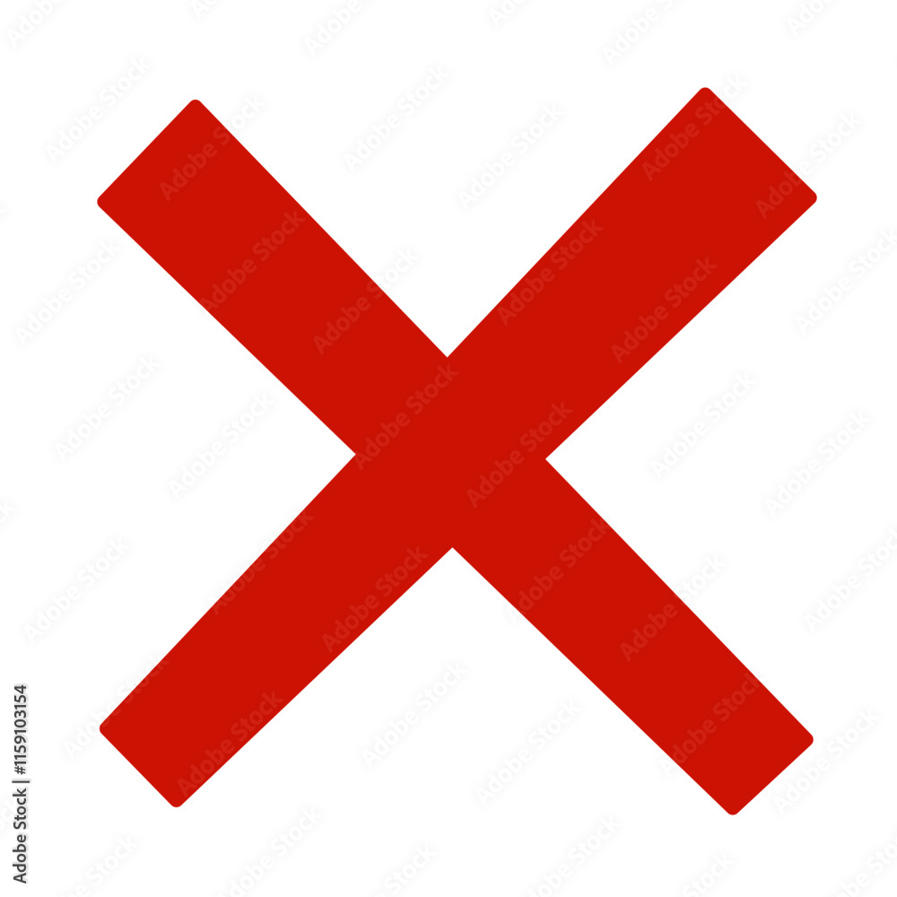 Check mark tick and cross button x mark green and red check box with yes and no sign set in circle and square shape Check mark tick and cross button x mark green and red check box with yes and no sign set in circle and square shape