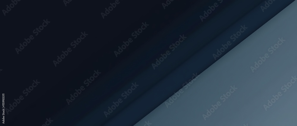 abstract blue background abstract blue background