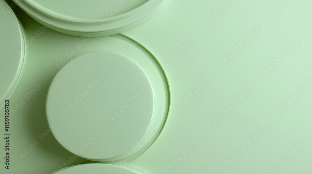 different wallpapers with copy space for business poster different wallpapers with copy space for business poster