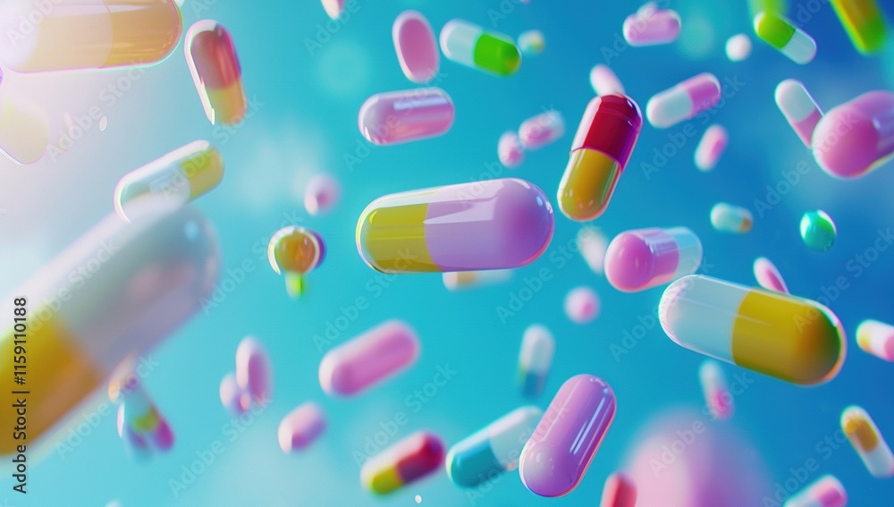 pills pills