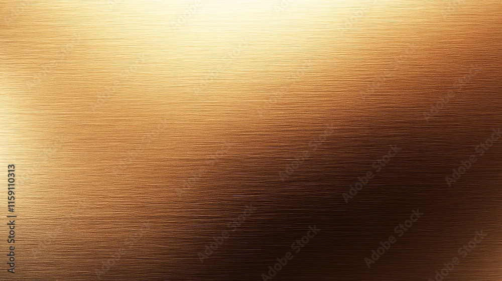 A shimmering gold metal texture with subtle variations, reflecting light and creating a luxurious, warm ambiance. A shimmering gold metal texture with subtle variations, reflecting light and creating a luxurious, warm ambiance.