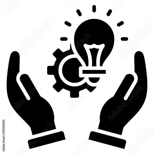 Development Icon
