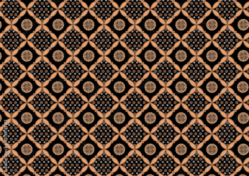 Lurik batik pattern-jarik bat... Lurik batik pattern-jarik bat...