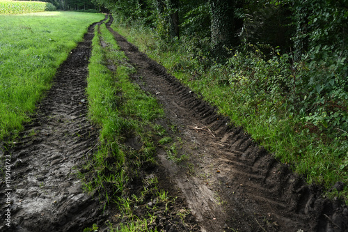 Treckerweg 24