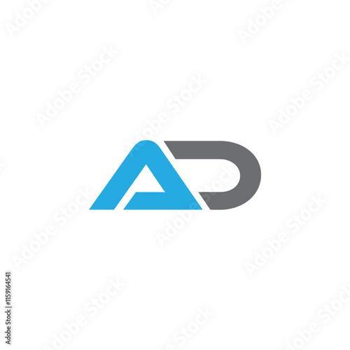 AD logo design, Ad icon design, Ad symbol. Modern Letter AD initial logo design vector. Initial letter AD logo vector design templates. Initial Letter AD Design. Ad Creative and Modern logo, DA logo. Free Download AD logo design, Ad icon design, Ad symbol. Modern Letter AD initial logo design vector. Initial letter AD logo vector design templates. Initial Letter AD Design. Ad Creative and Modern logo, DA logo. - GFXLoad