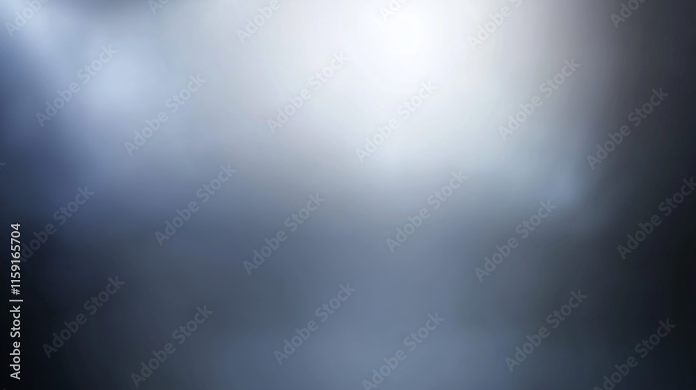 Cosmic Nebula: Dark, Abstract Gradient with Foggy Rays. Dive into the depths of a cosmic nebula with this high-resolution, hyper-realistic abstract background. The dark, gradient blend of black, gray, Cosmic Nebula: Dark, Abstract Gradient with Foggy Rays. Dive into the depths of a cosmic nebula with this high-resolution, hyper-realistic abstract background. The dark, gradient blend of black, gray,