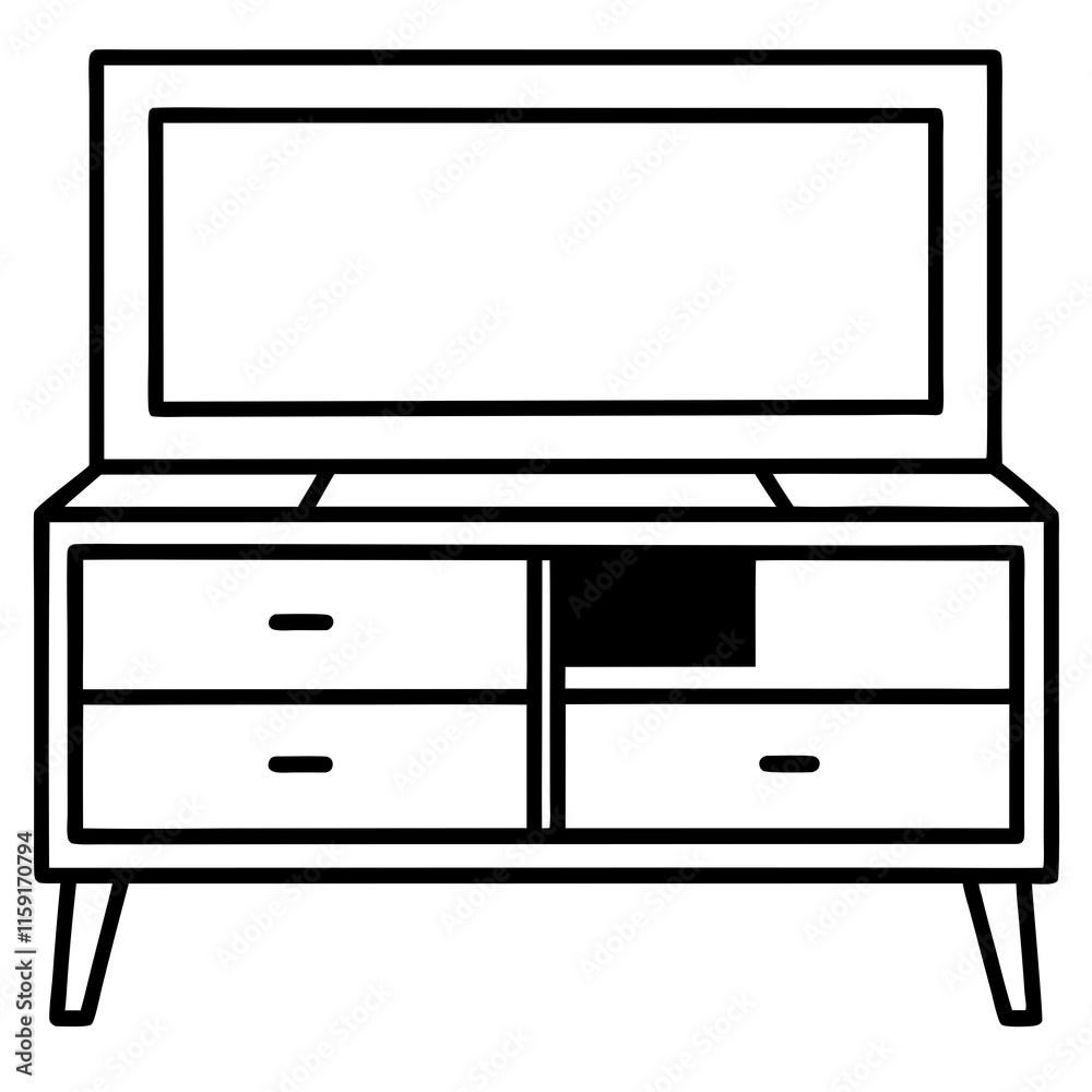 set of furniture set of furniture
