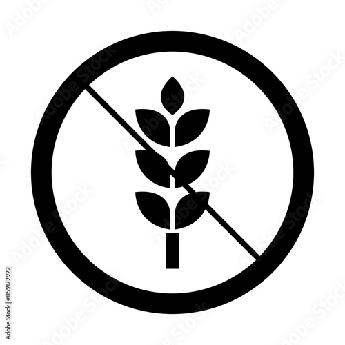 Gluten-free