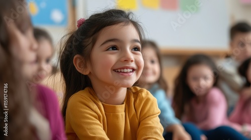 Engaging Classroom Activities with Interactive Whiteboard